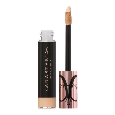 ANASTASIA  CONCEALER     CONC 12ML